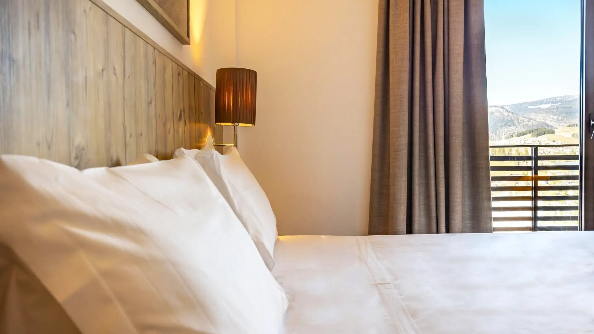 Linta Wellness & Spa - zdjęcie 9