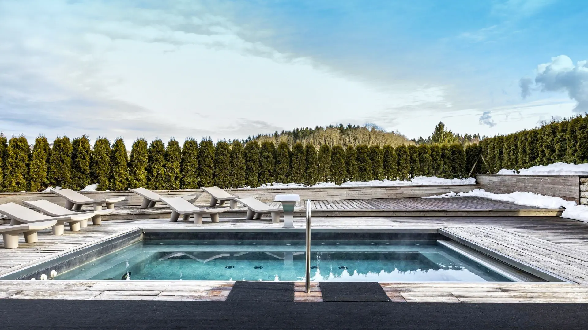 Linta Wellness & Spa - zdjęcie 20