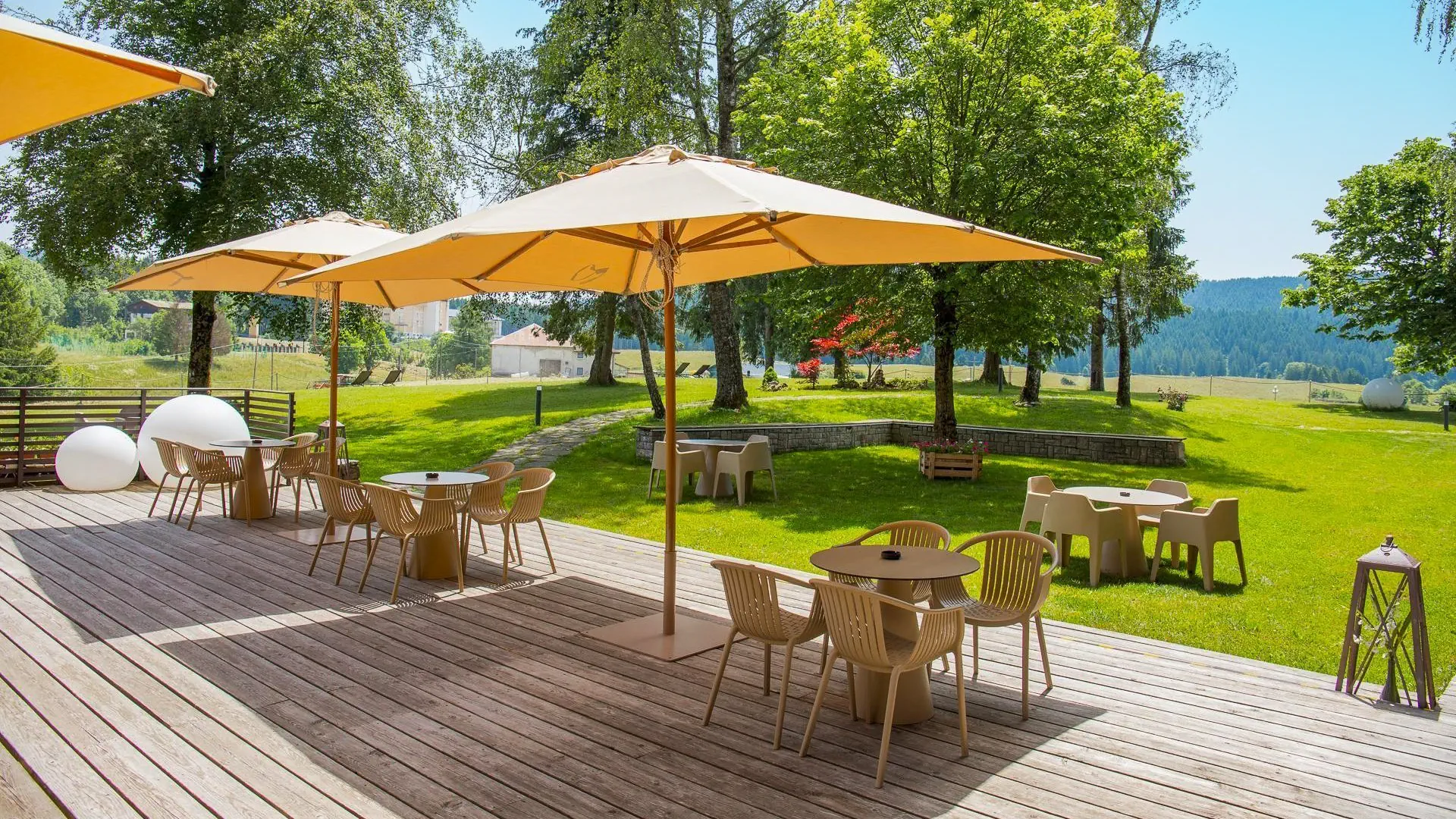 Linta Wellness & Spa - zdjęcie 19