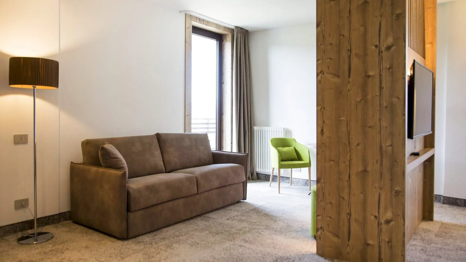 Linta Wellness & Spa - zdjęcie 15