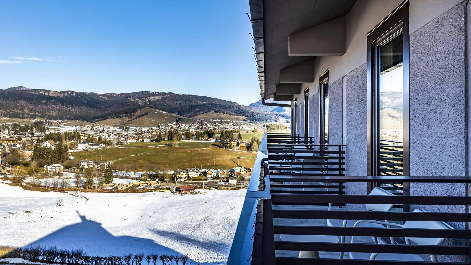 Linta Wellness & Spa - zdjęcie 11