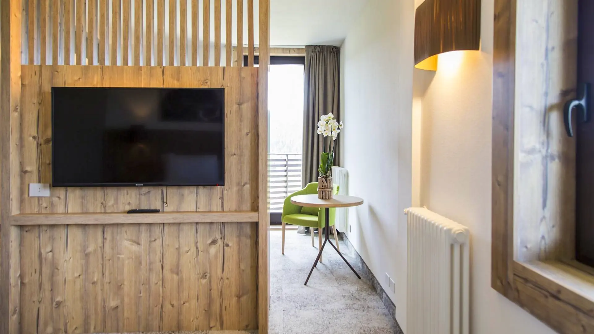 Linta Wellness & Spa - zdjęcie 13