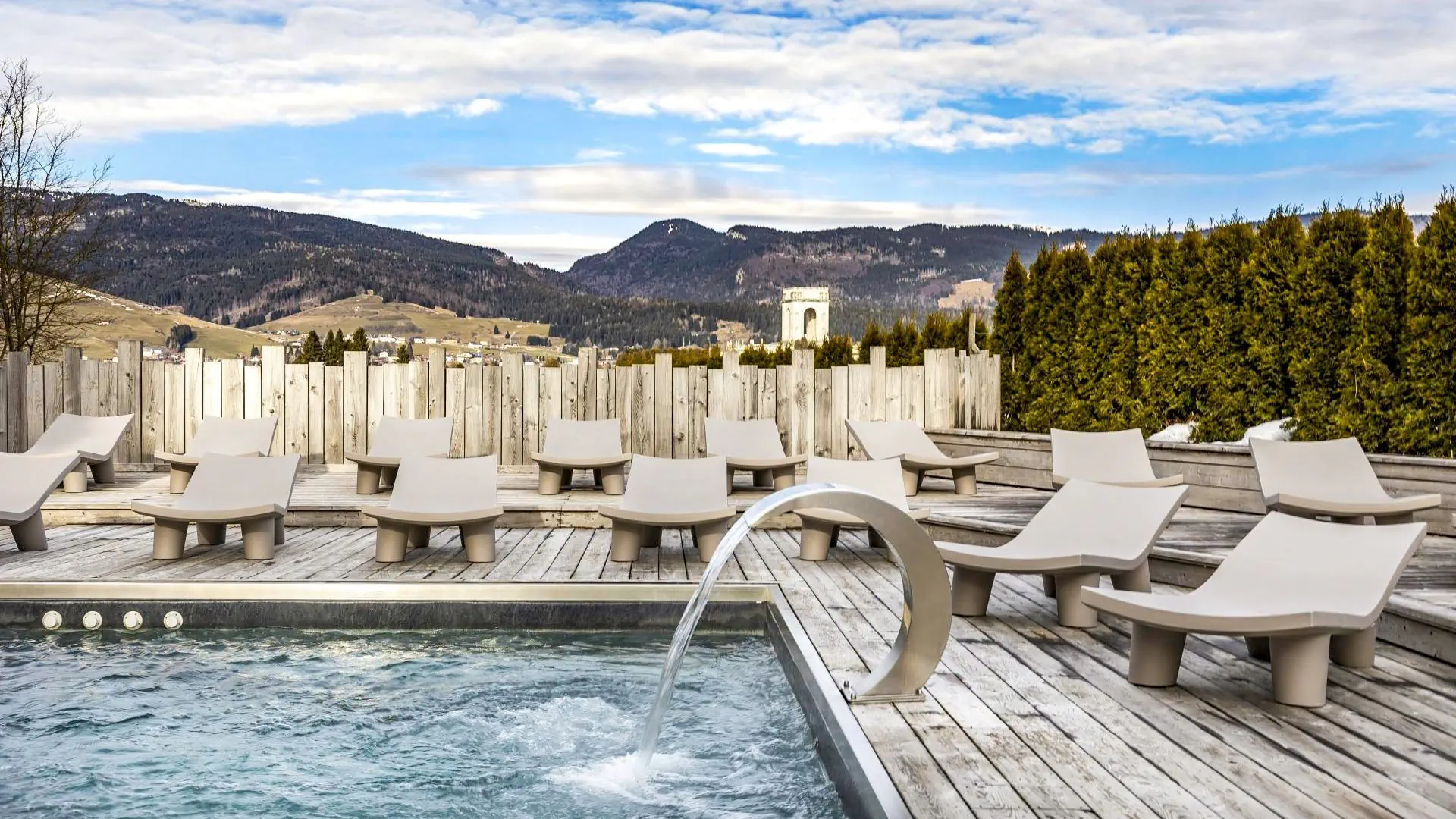 Linta Wellness & Spa - zdjęcie 6