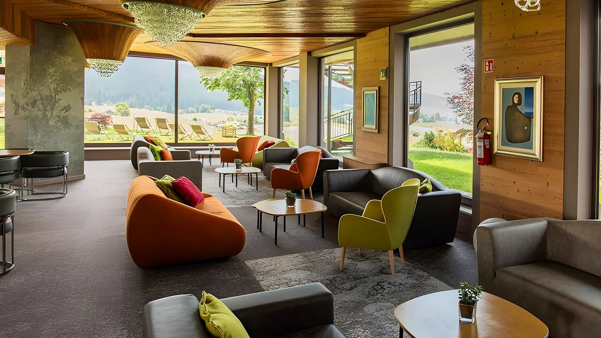 Linta Wellness & Spa - zdjęcie 18