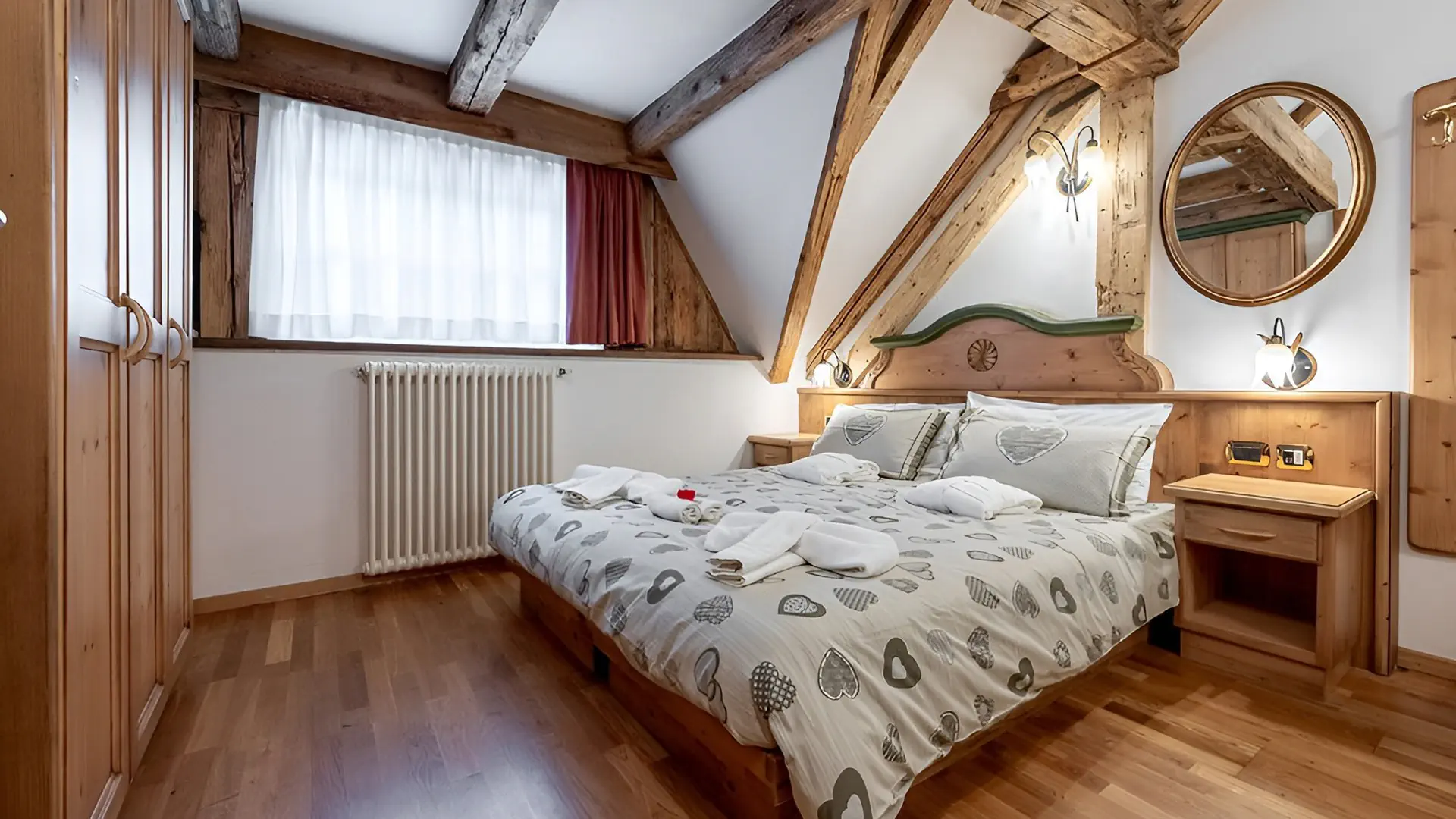 Schloss Hotel and Club Dolomiti - zdjęcie 5