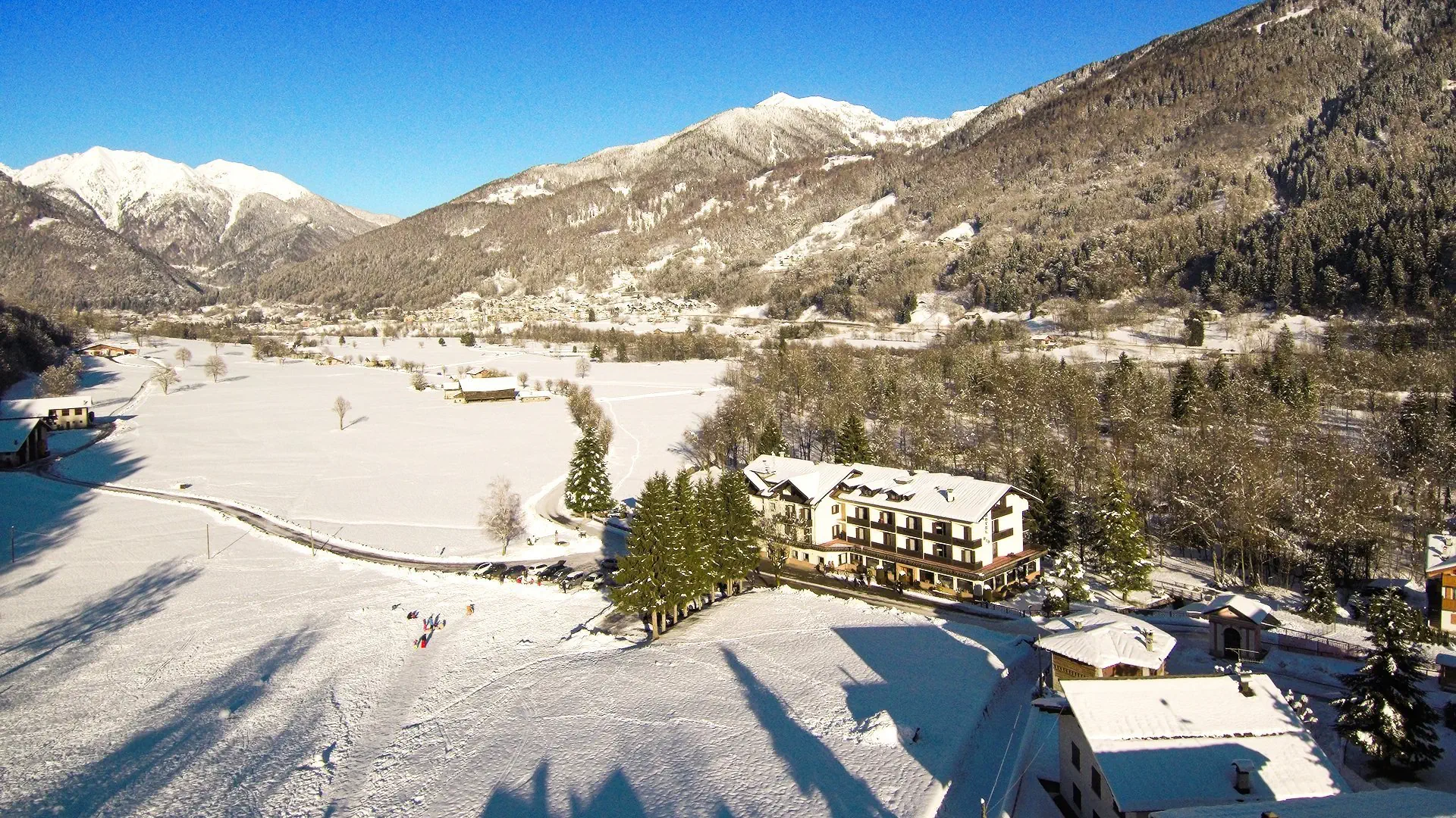 Rio (Pinzolo) - zdjęcie 7