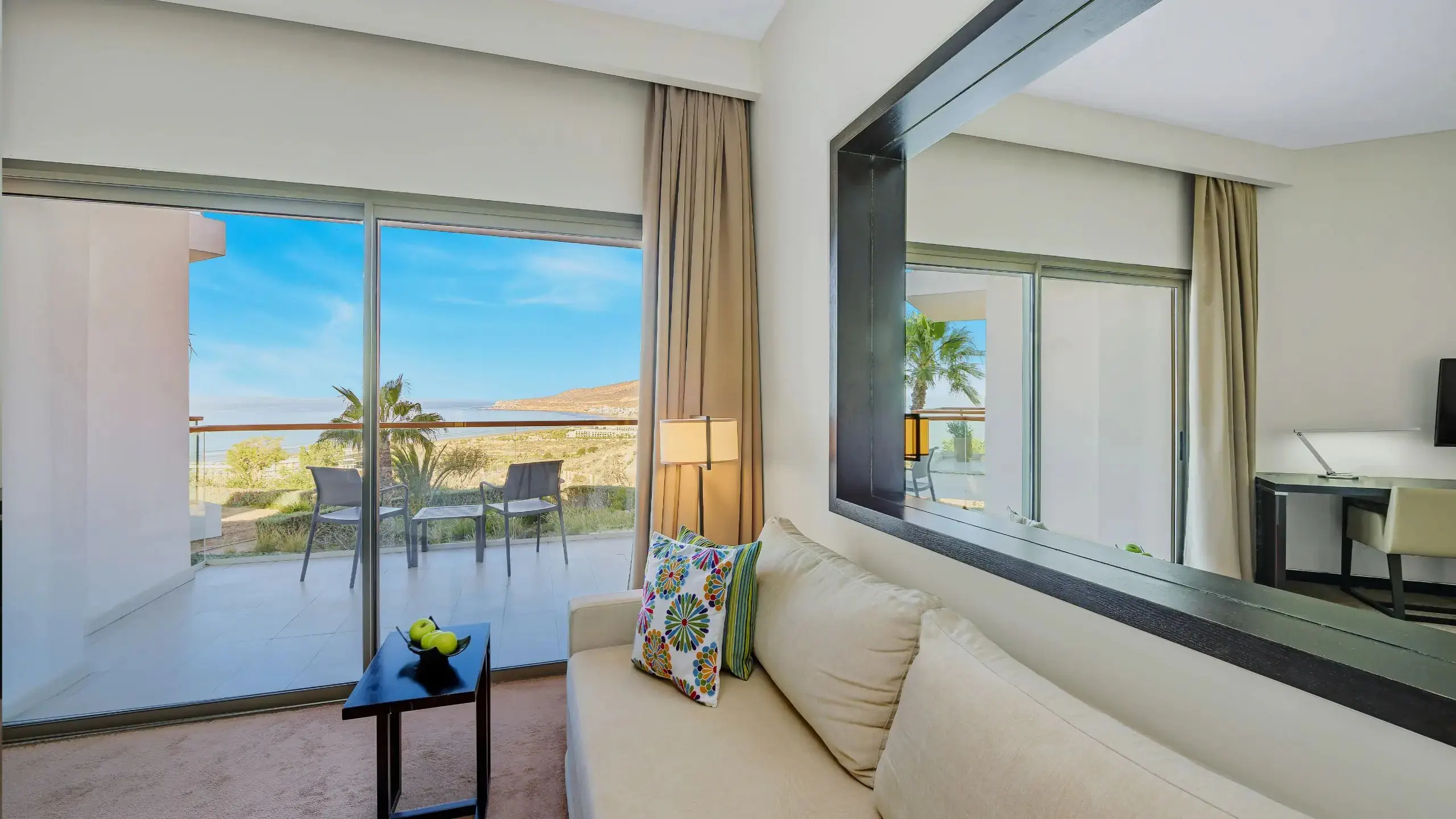 Hyatt Place Taghazout Bay - zdjęcie 7