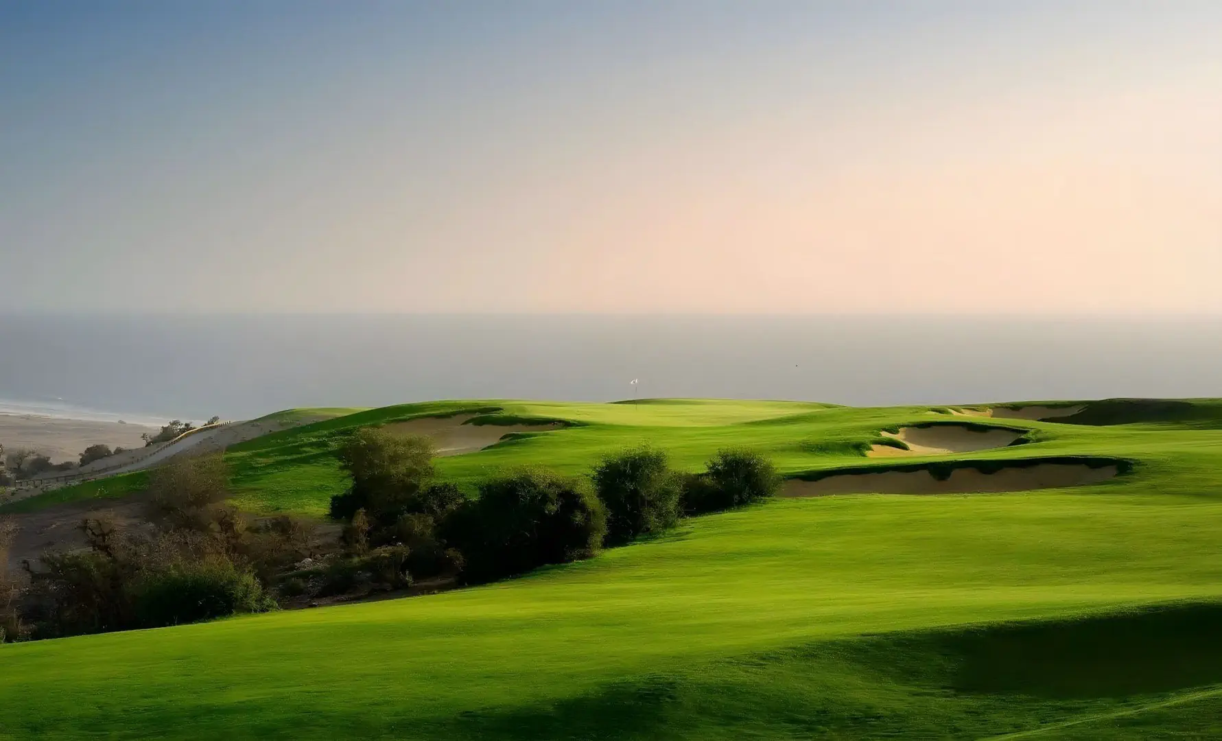 Hyatt Place Taghazout Bay - zdjęcie 8