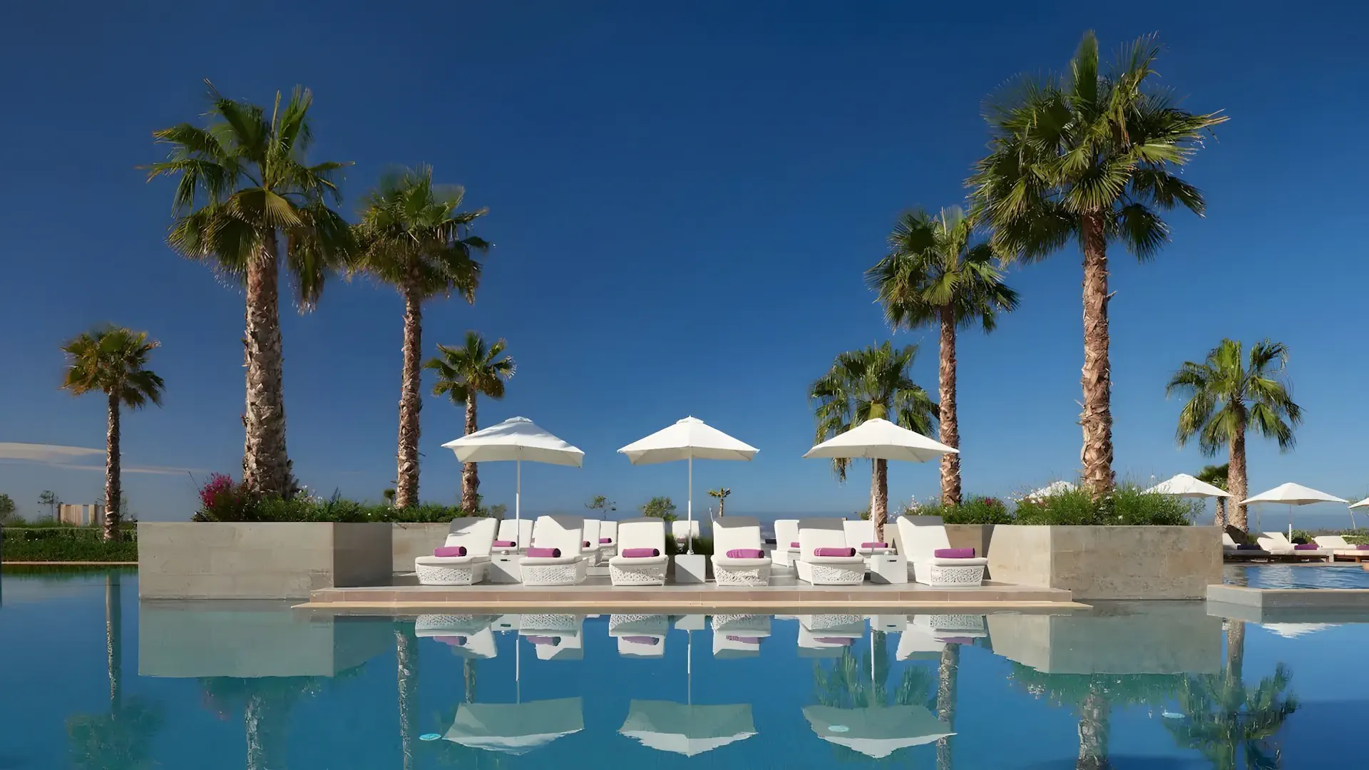 Hyatt Place Taghazout Bay - zdjęcie 11