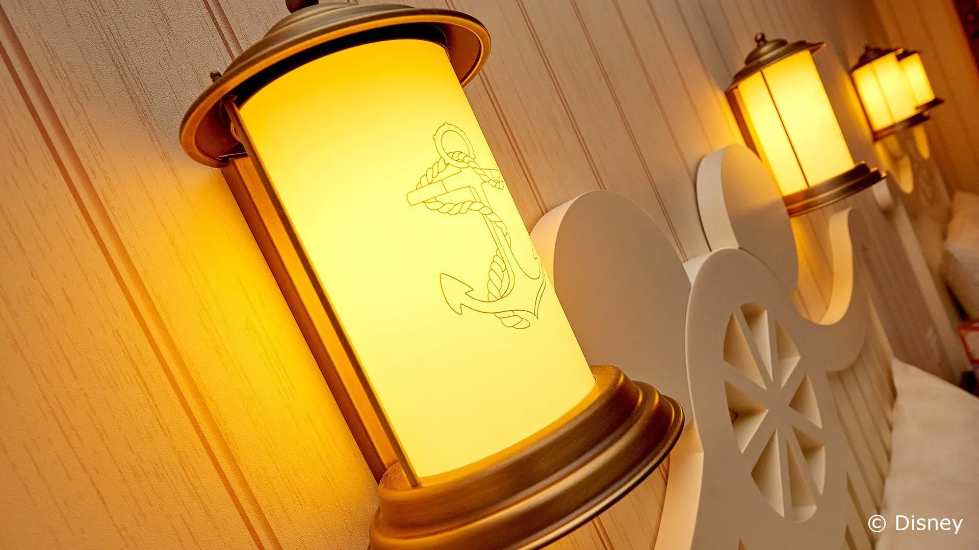 Disney's Newport Bay Club - zdjęcie 16