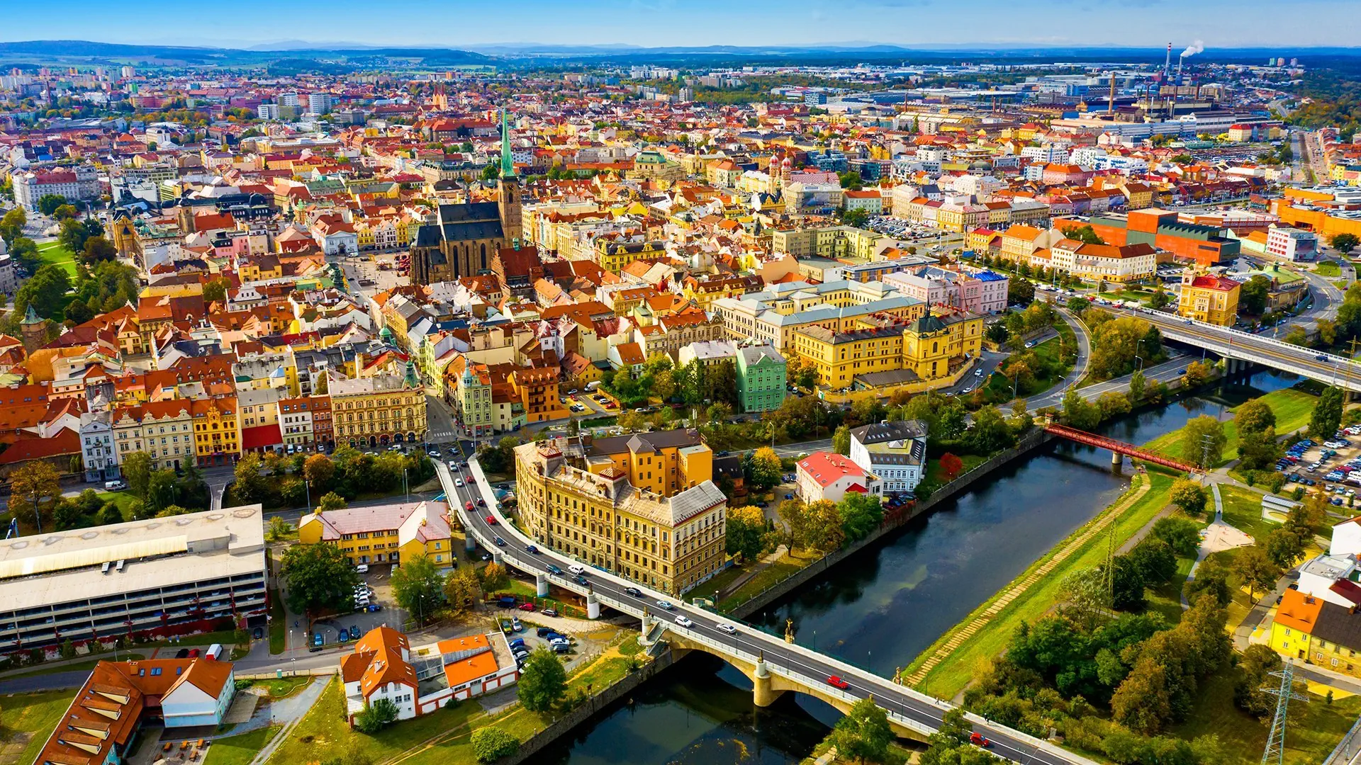Moja Praga - zdjęcie 11