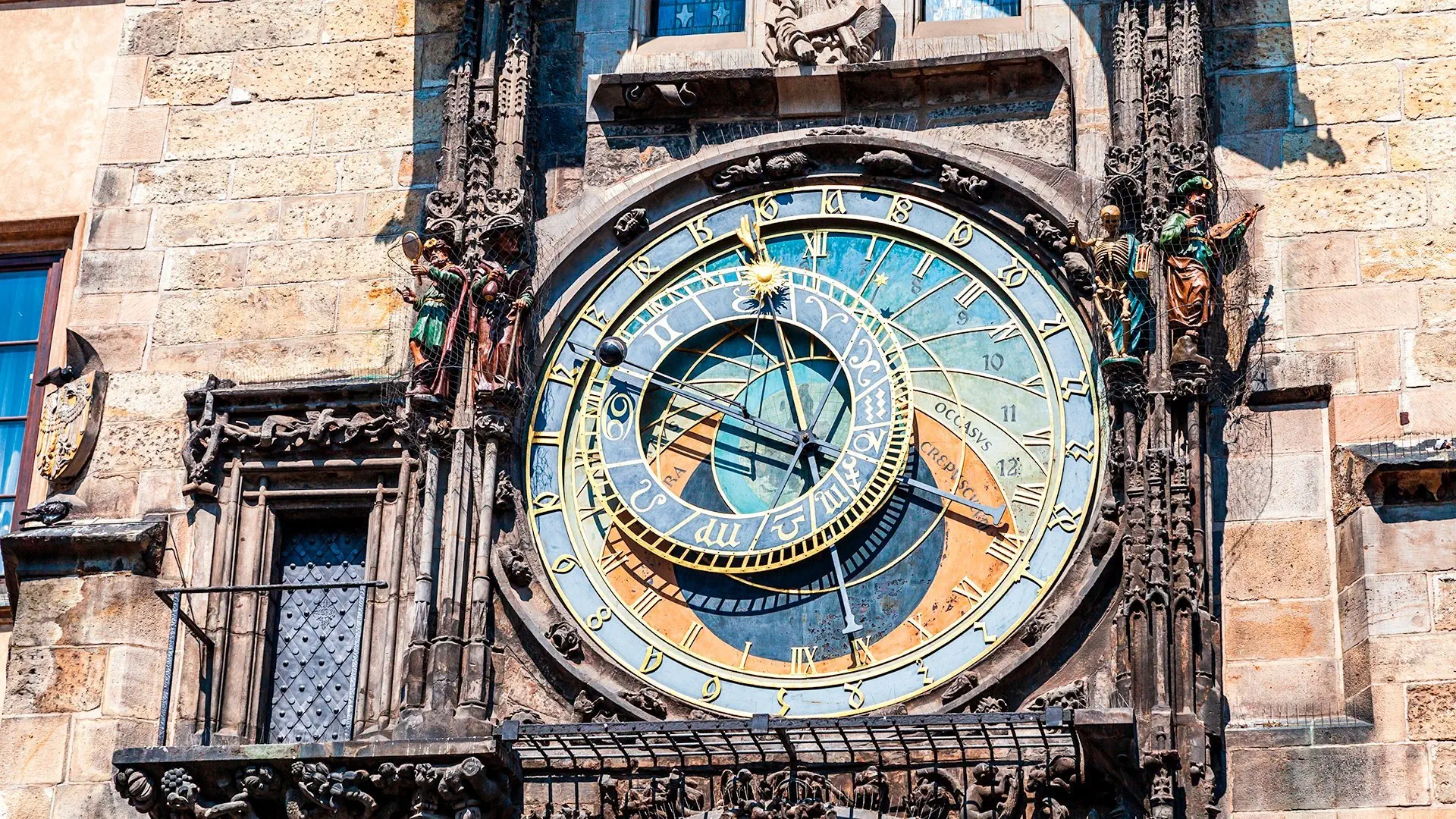 Czeski dwutakt: Praga i Pilzno - zdjęcie 8