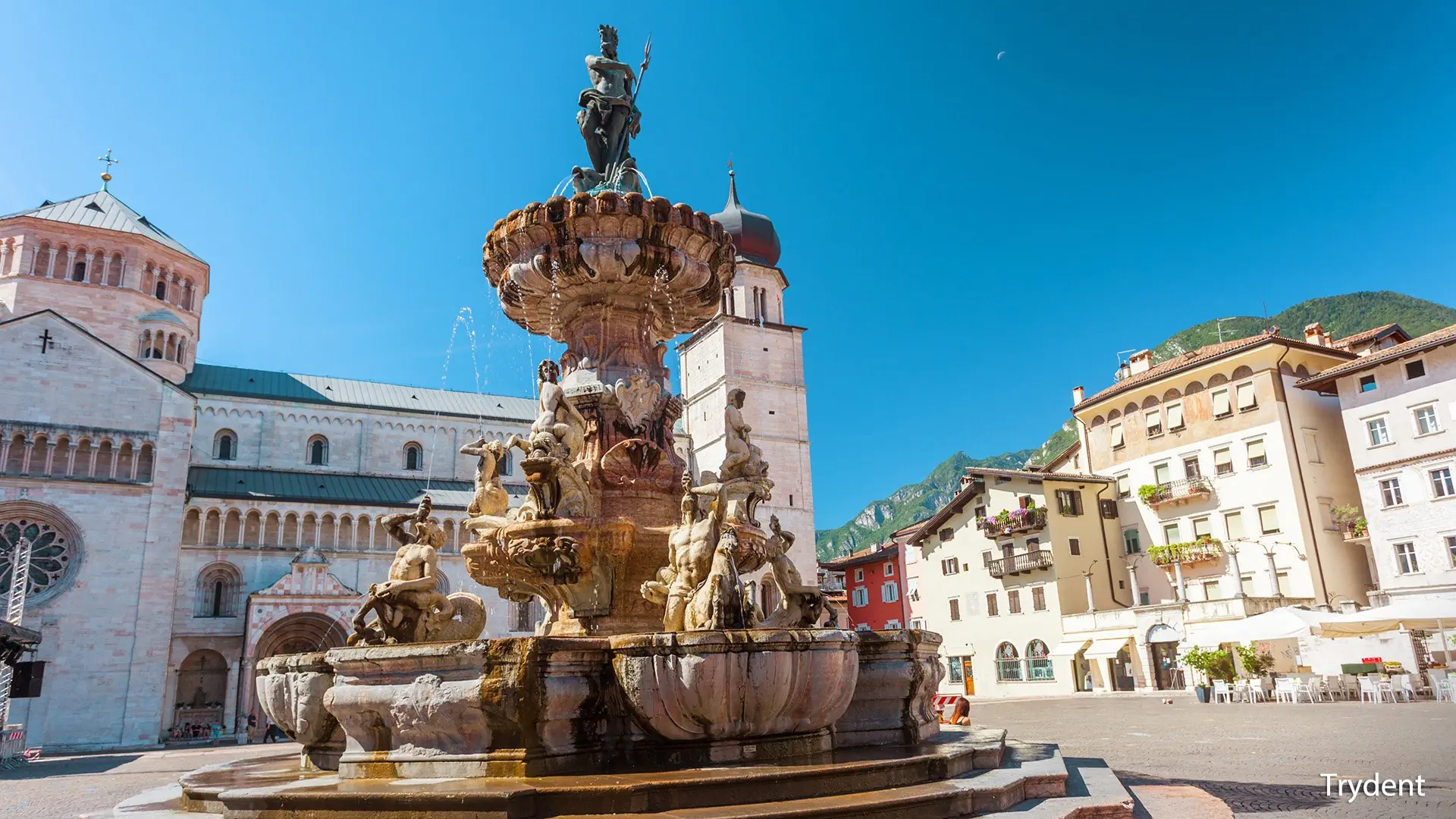 Refleksy i refleksje nad Gardą - zdjęcie 3