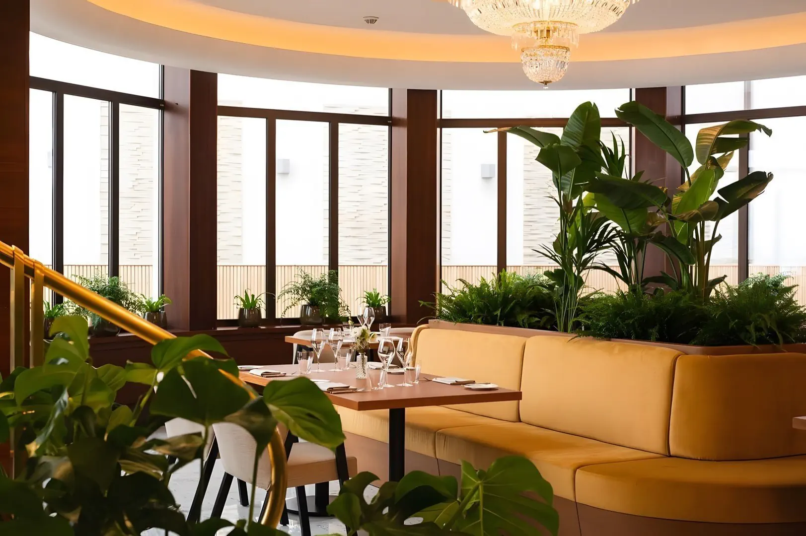 Hotel Almanac X Alcron Prague