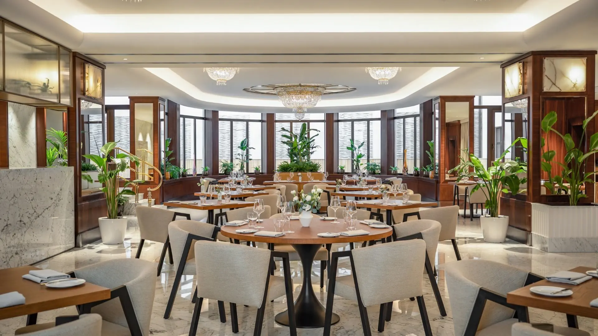 Hotel Almanac X Alcron Prague