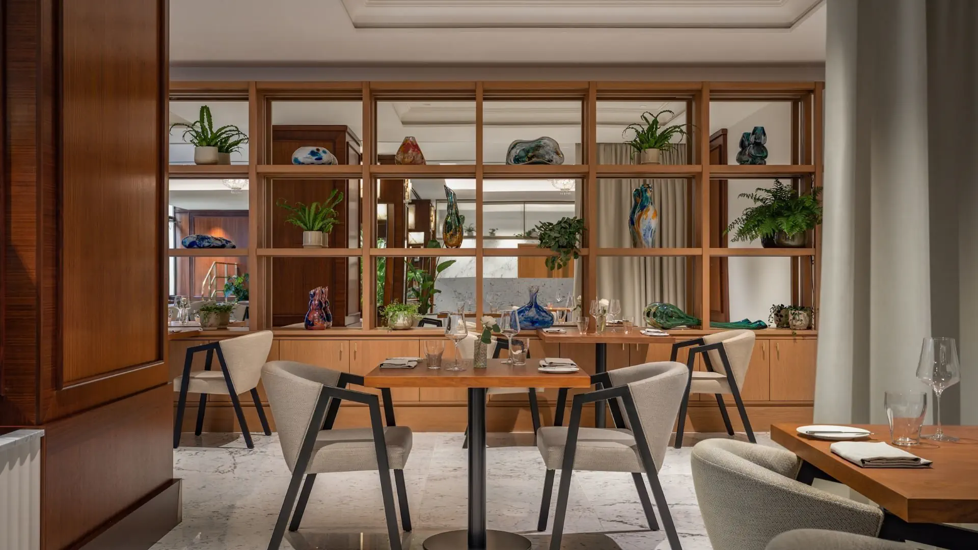 Hotel Almanac X Alcron Prague
