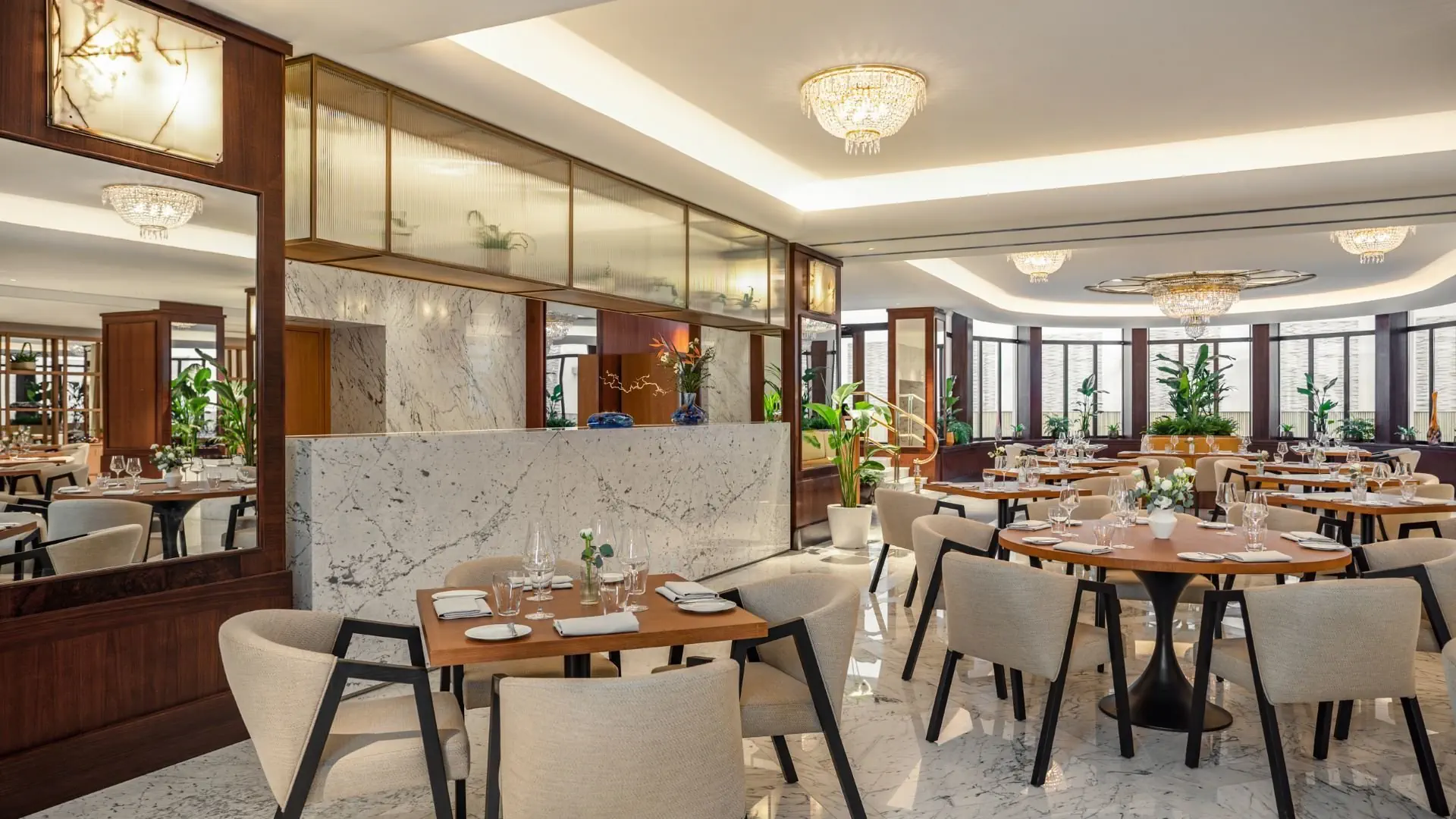 Hotel Almanac X Alcron Prague