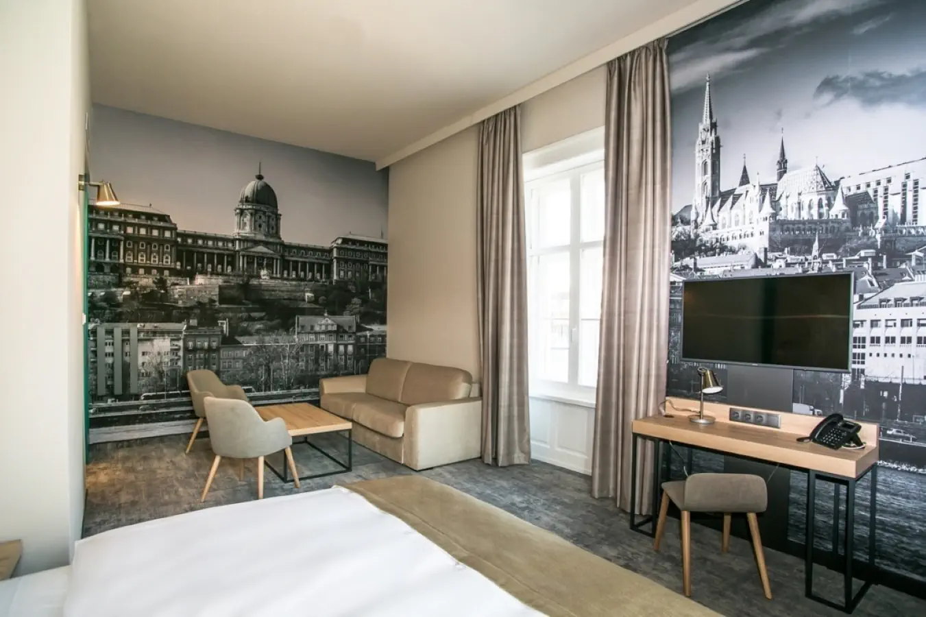 T62 Hotel - zdjęcie 7