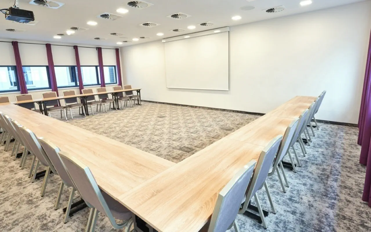 T62 Hotel - zdjęcie 20