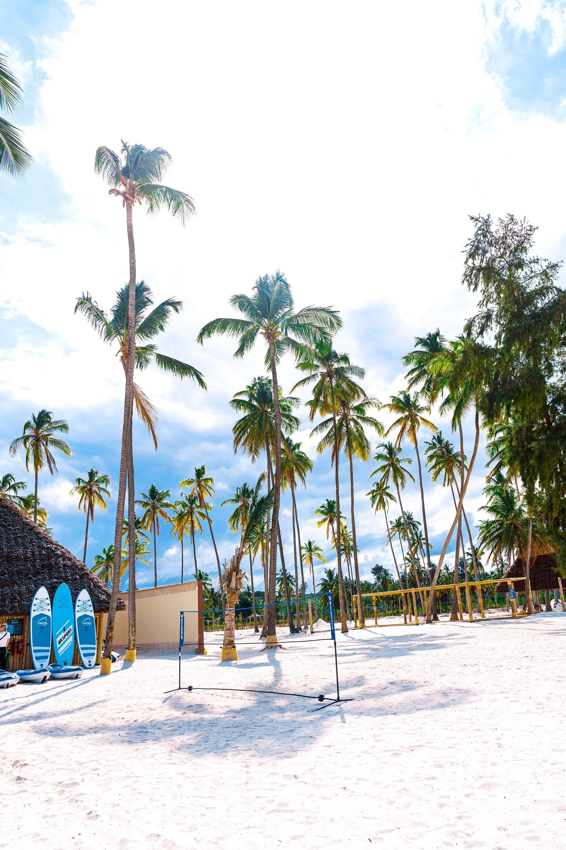 Anaya (Zanzibar) - zdjęcie 14