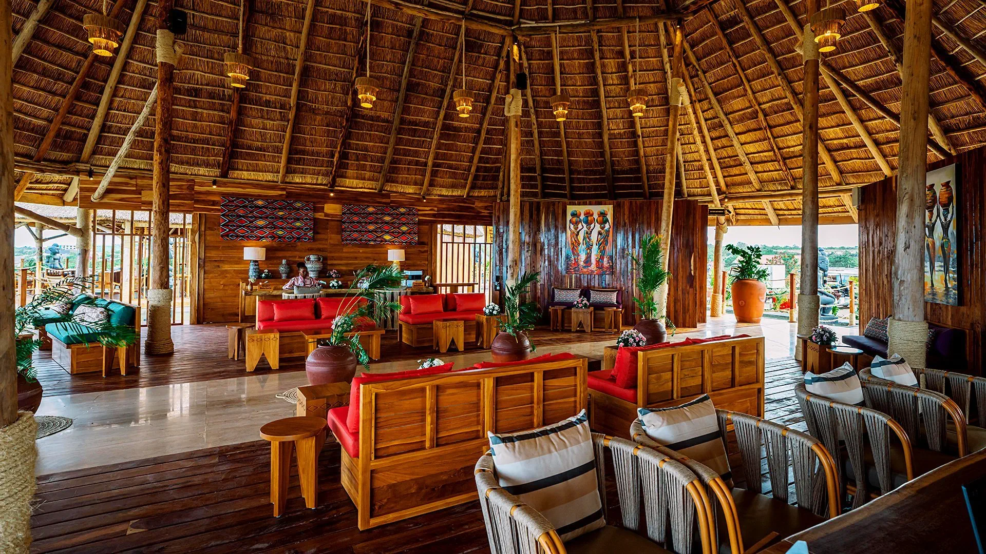 Anaya (Zanzibar) - zdjęcie 13