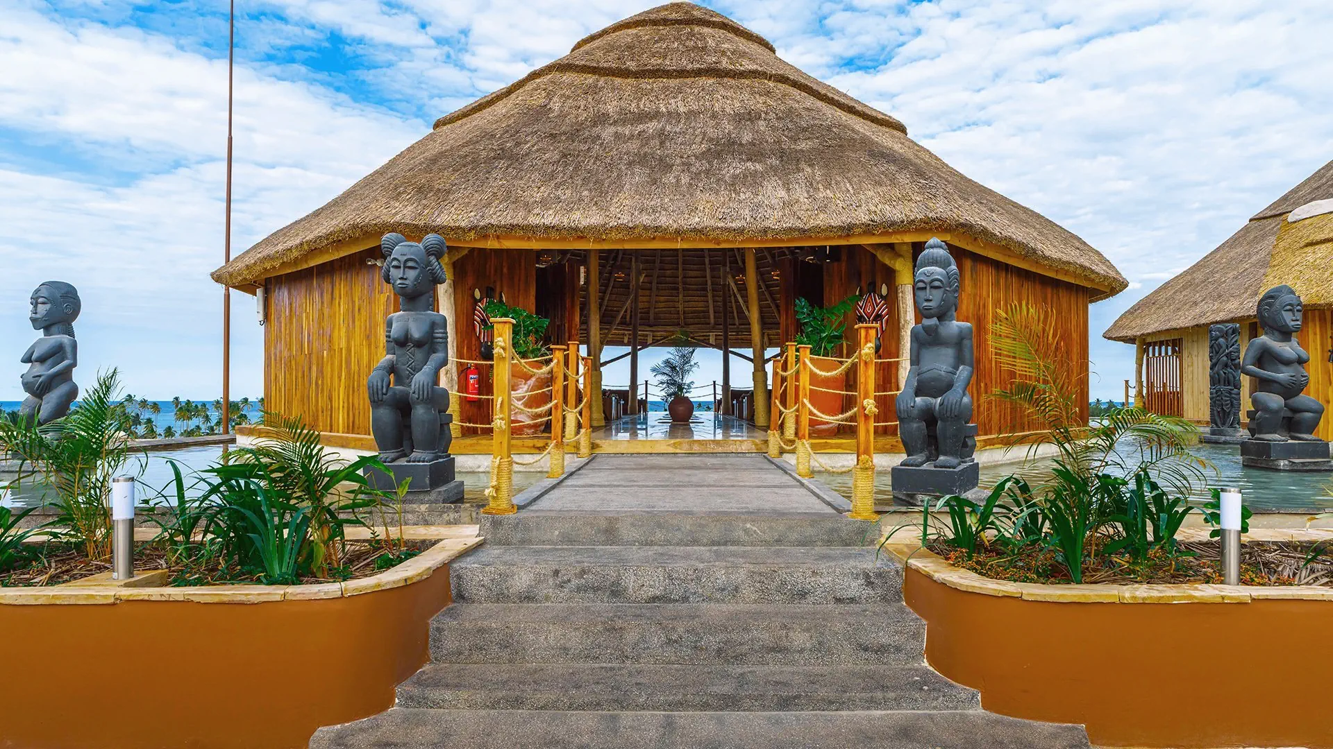 Anaya (Zanzibar) - zdjęcie 23