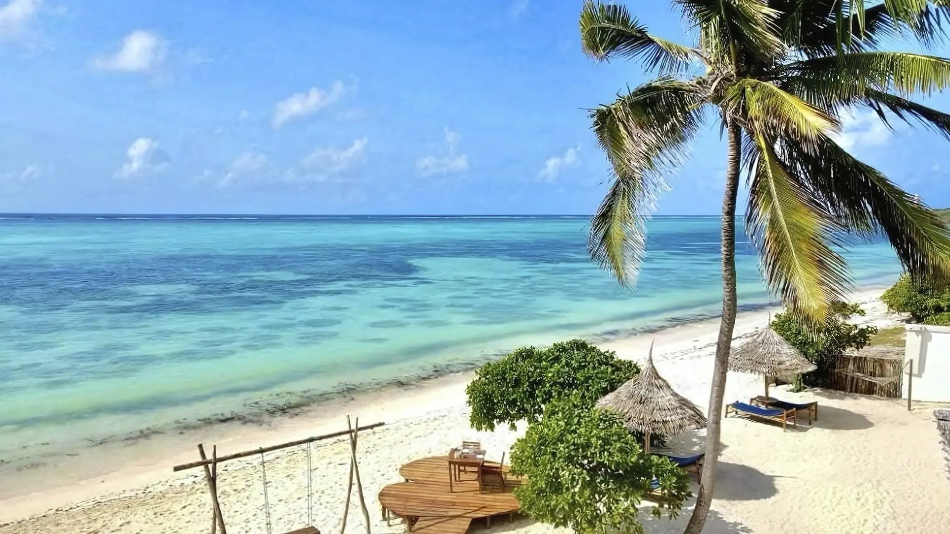 Juana Ocean Villas - zdjęcie 4