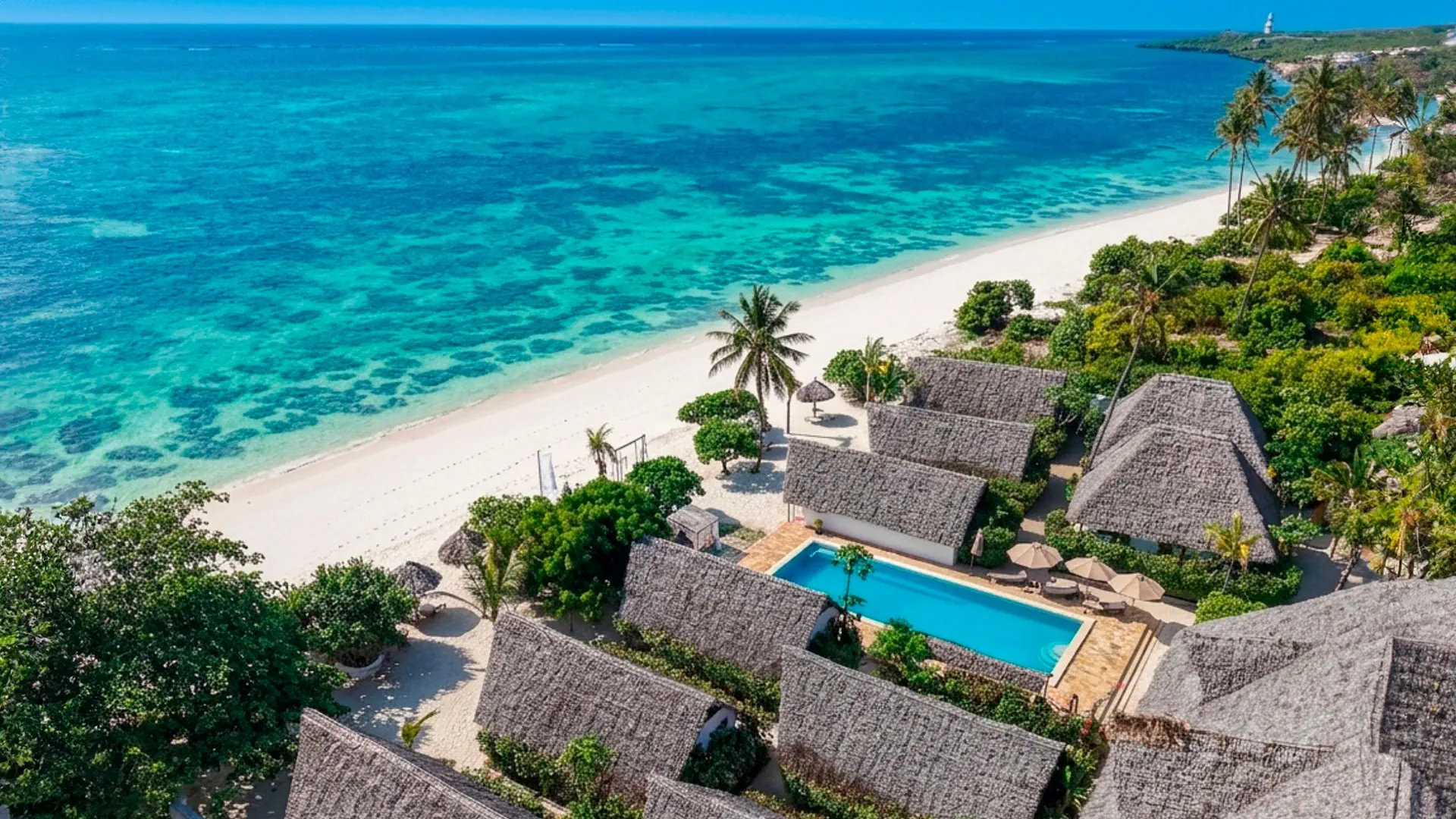 Juana Ocean Villas - zdjęcie 17