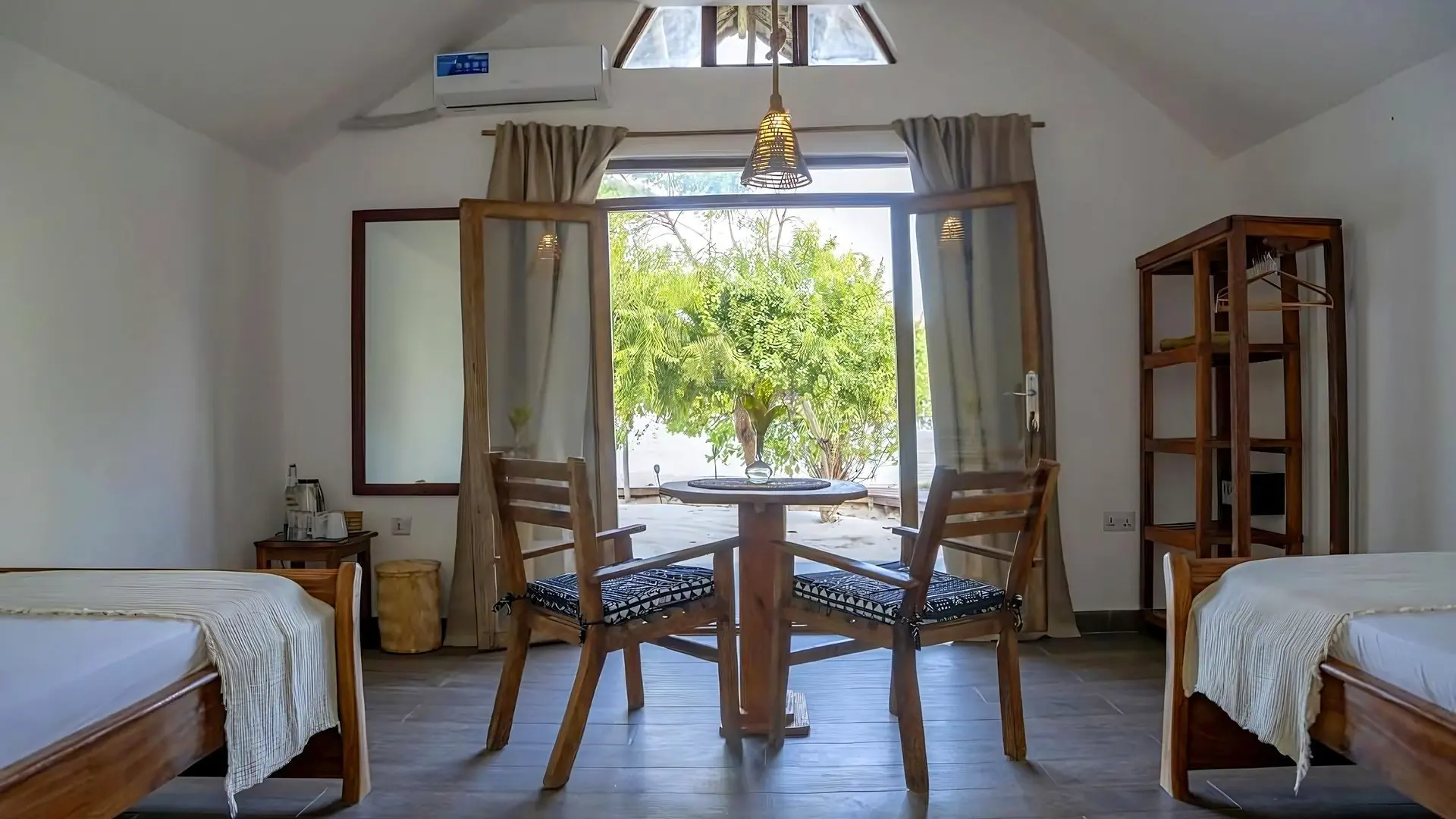 Juana Ocean Villas - zdjęcie 11