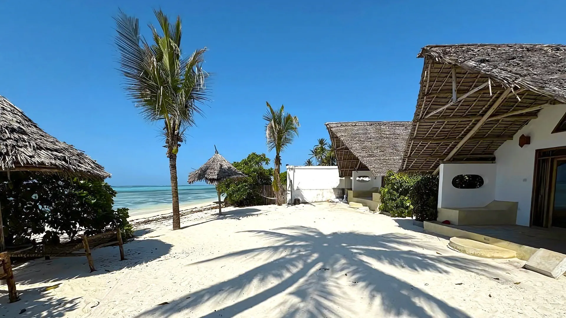 Juana Ocean Villas - zdjęcie 5