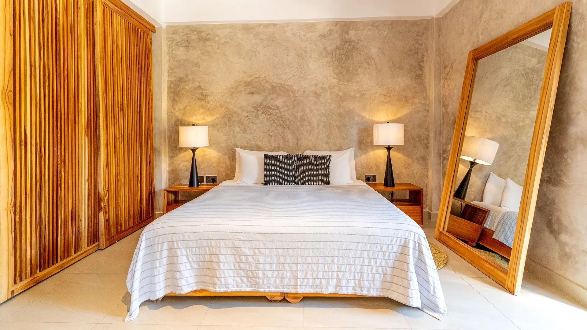 Hotel Kaskazi Zanzibar
