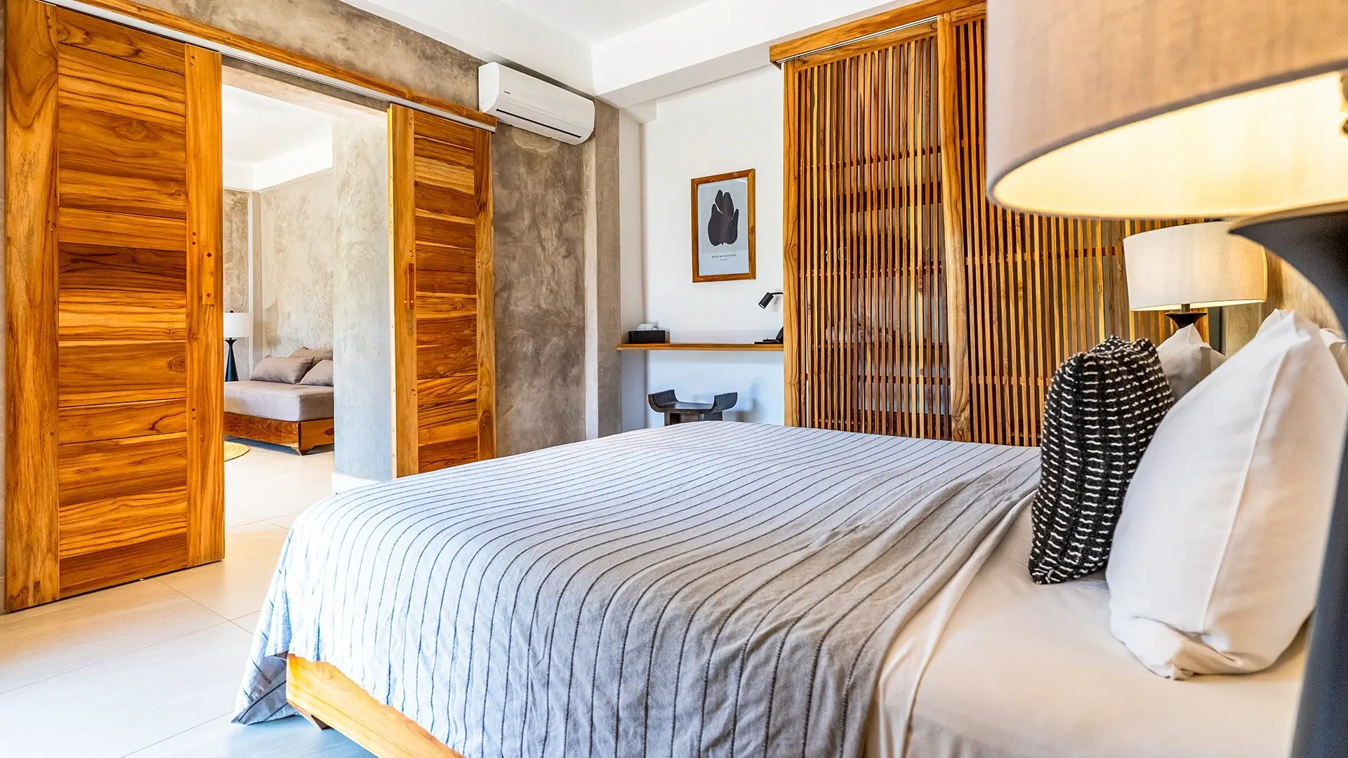 Hotel Kaskazi Zanzibar