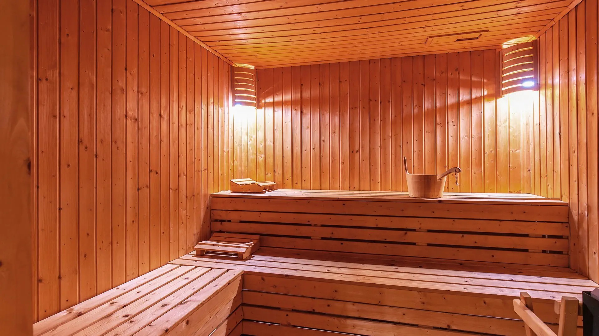 Hotel Kiwengwa Beach Resort