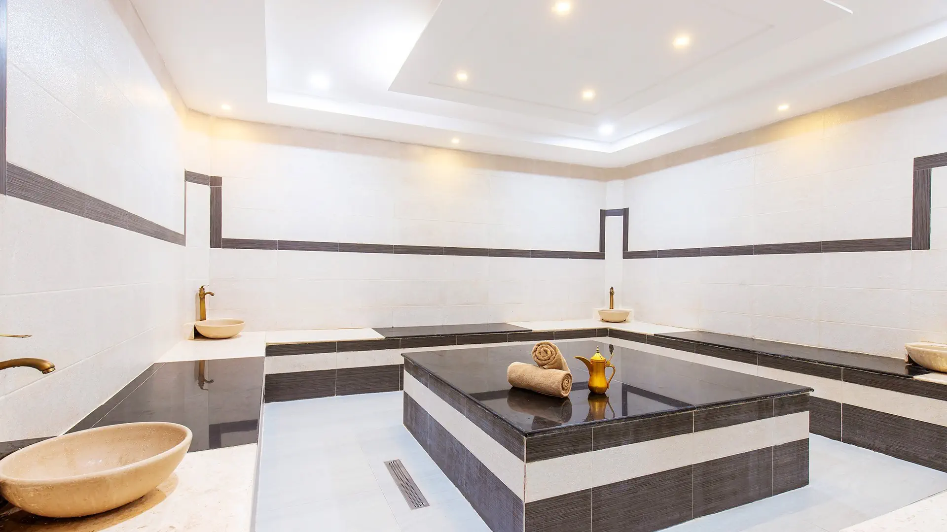 Hotel Kiwengwa Beach Resort
