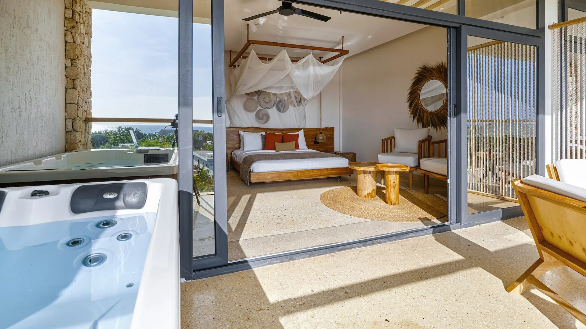Aldiana Club Zanzibar Kwanza - zdjęcie 18