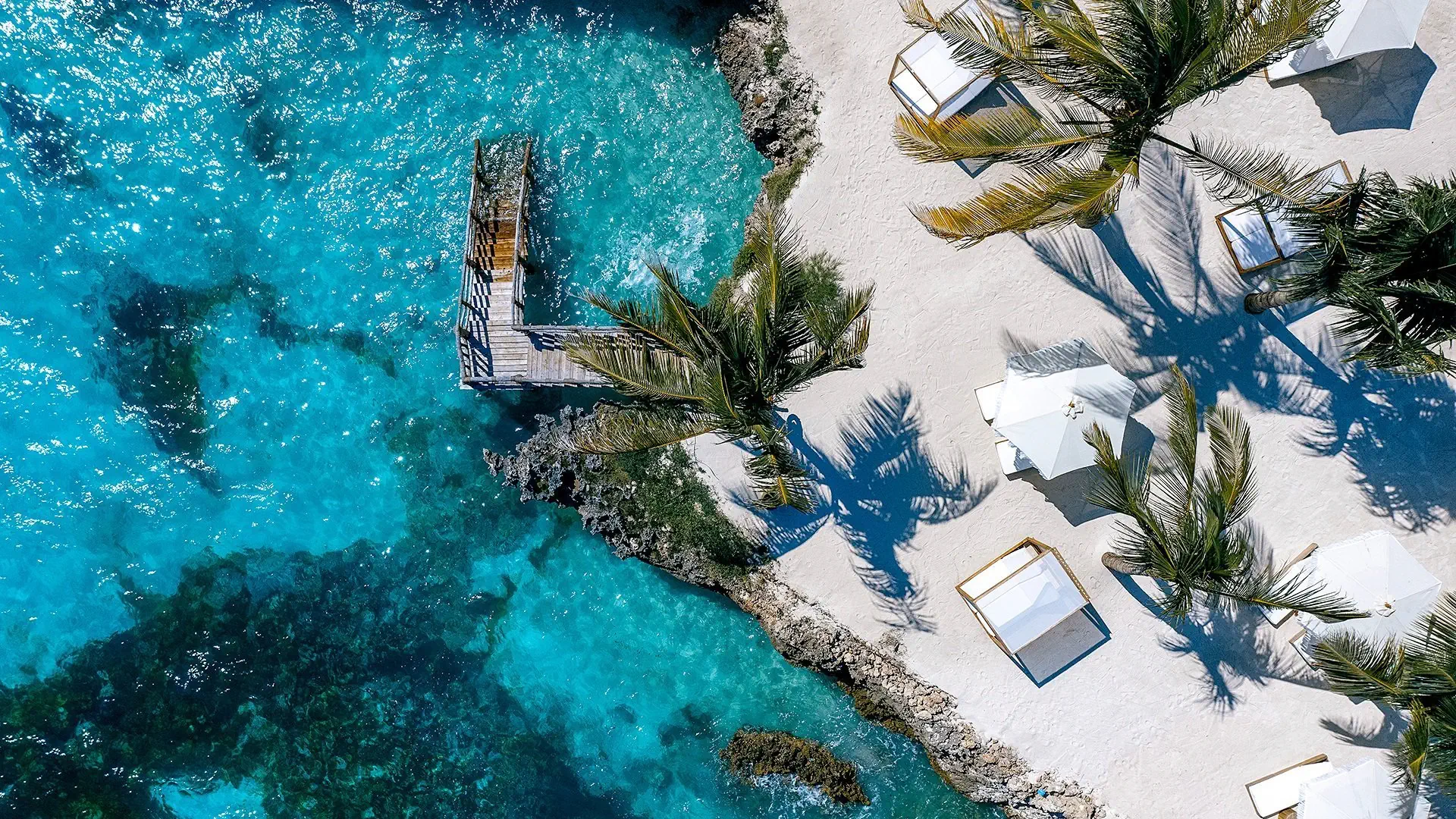 Aldiana Club Zanzibar Kwanza - zdjęcie 42