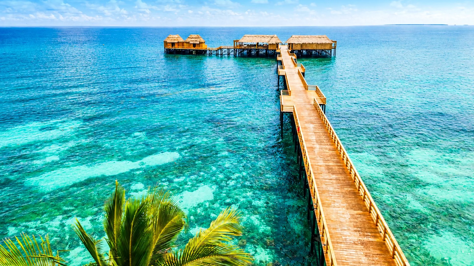 Aldiana Club Zanzibar Kwanza - zdjęcie 52