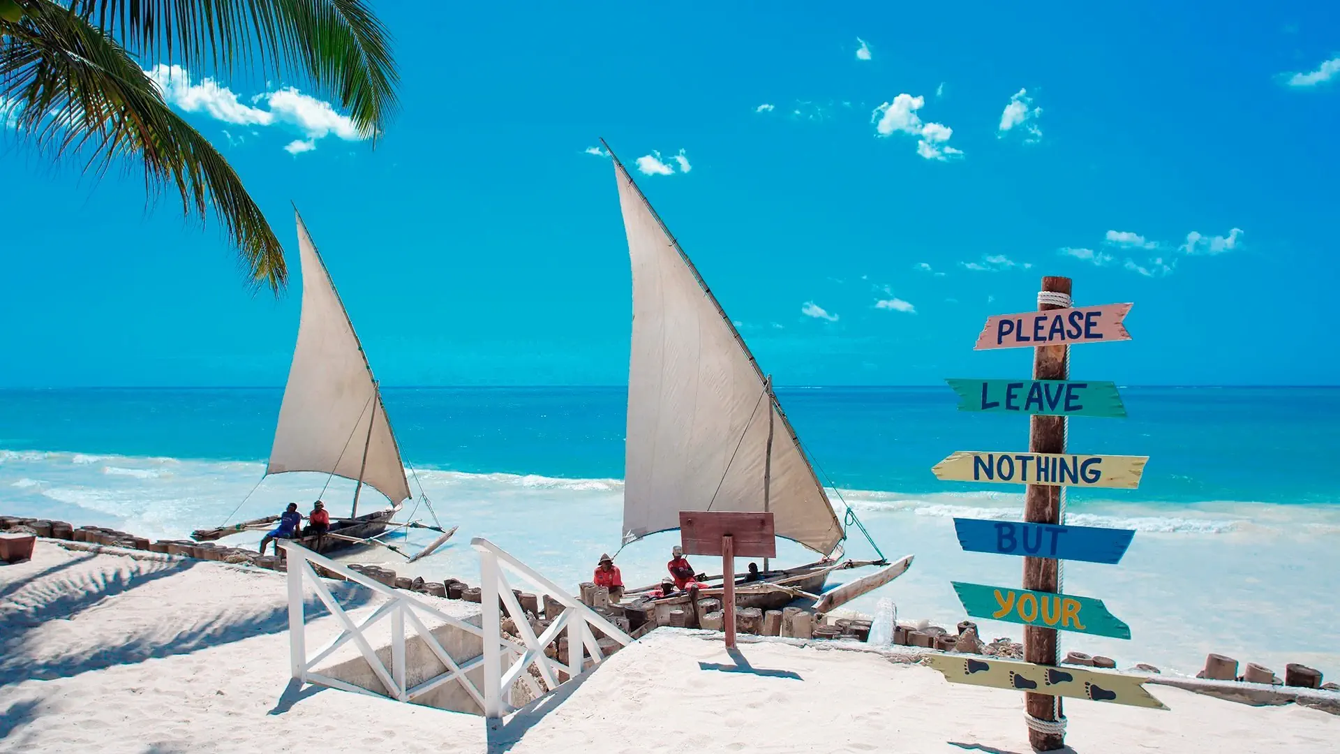 Sultan Sands Island Resort - zdjęcie 25