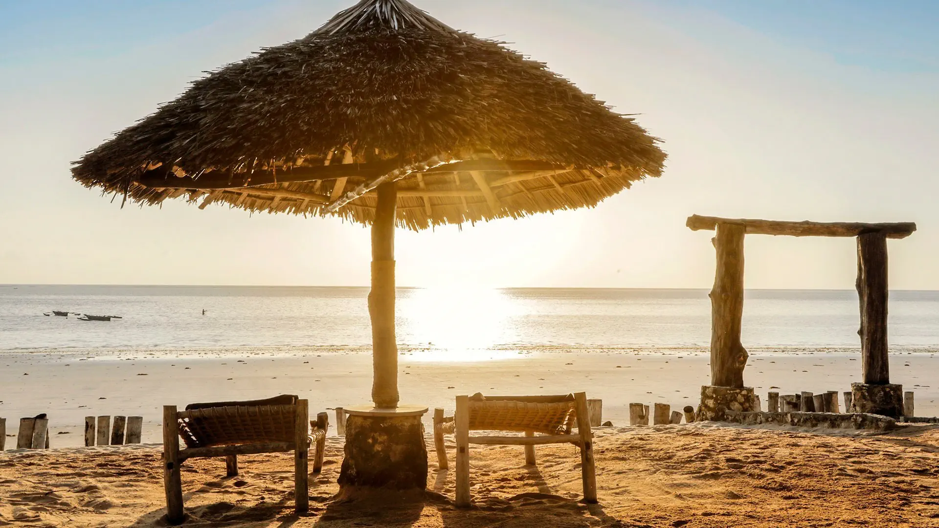 Veraclub Zanzibar Village - zdjęcie 30