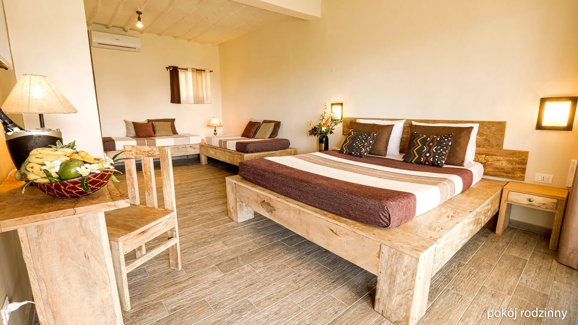 Veraclub Zanzibar Village - zdjęcie 4