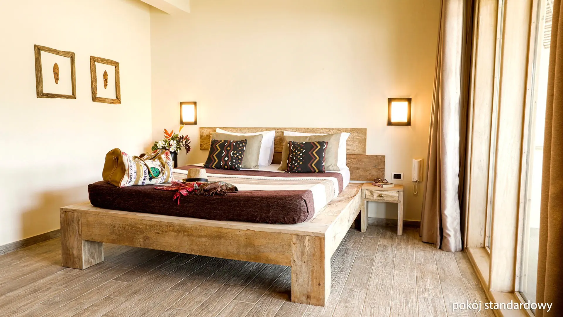 Veraclub Zanzibar Village - zdjęcie 5