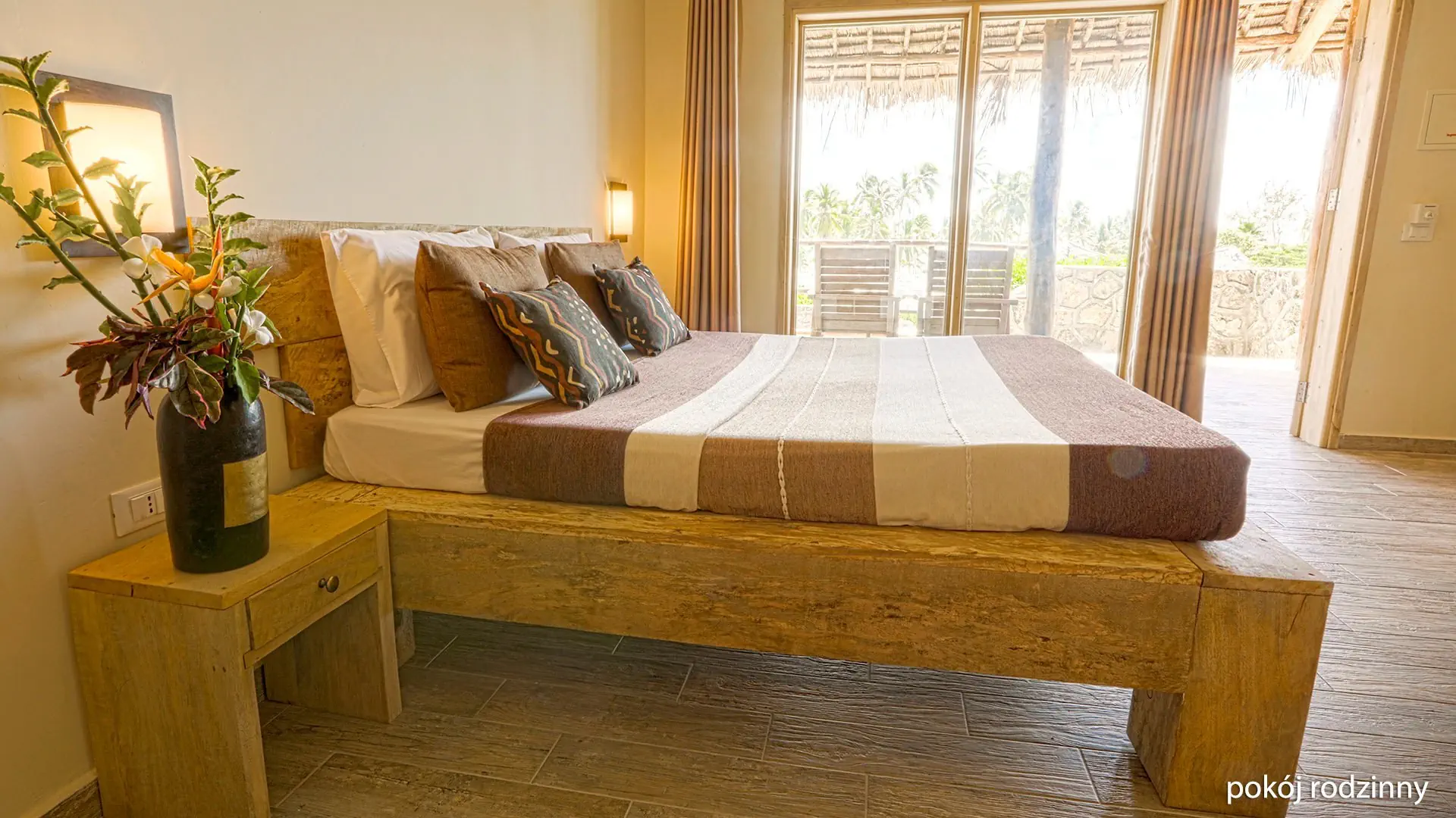 Veraclub Zanzibar Village - zdjęcie 15