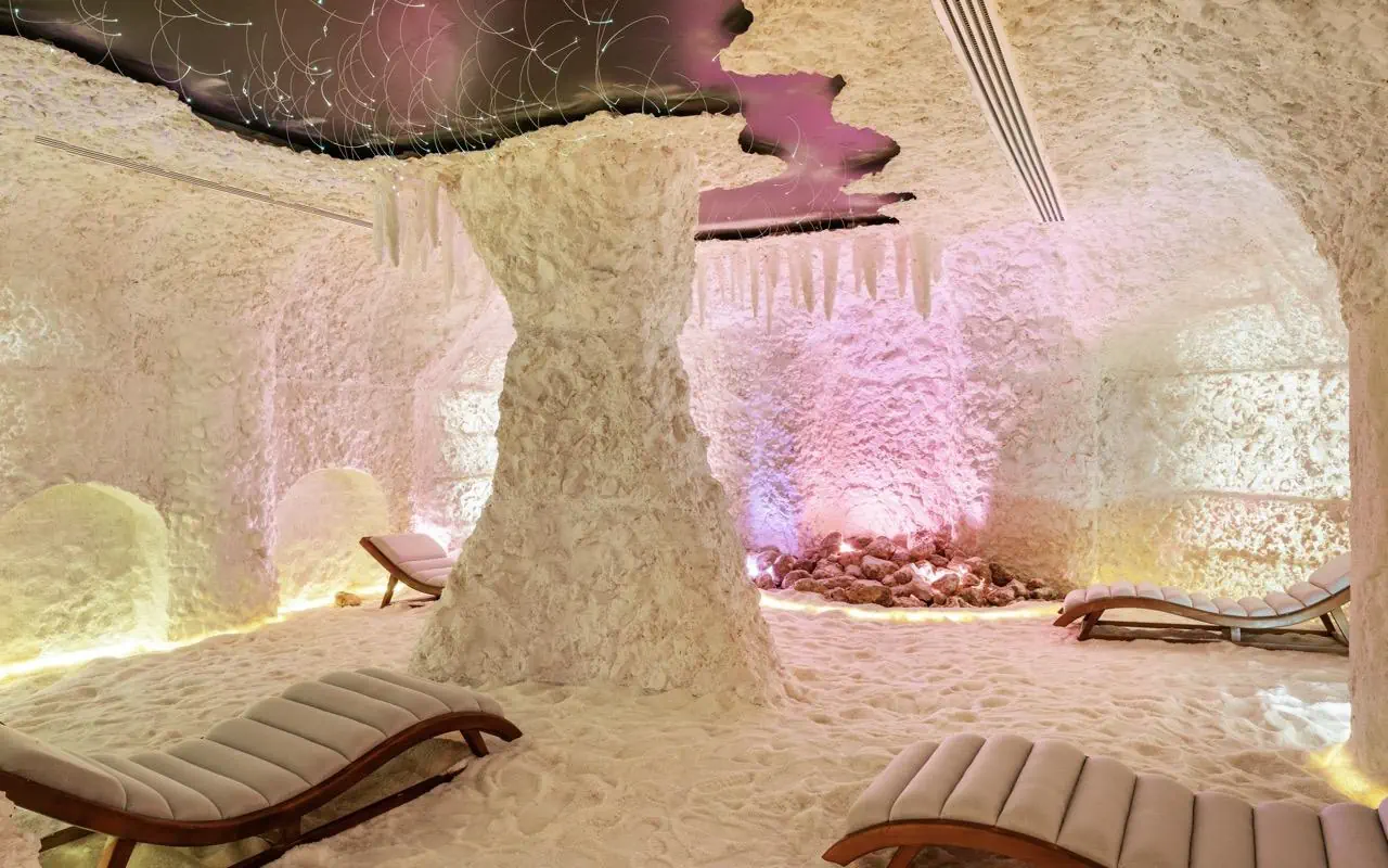 HOTEL Albatros Makadi Resort