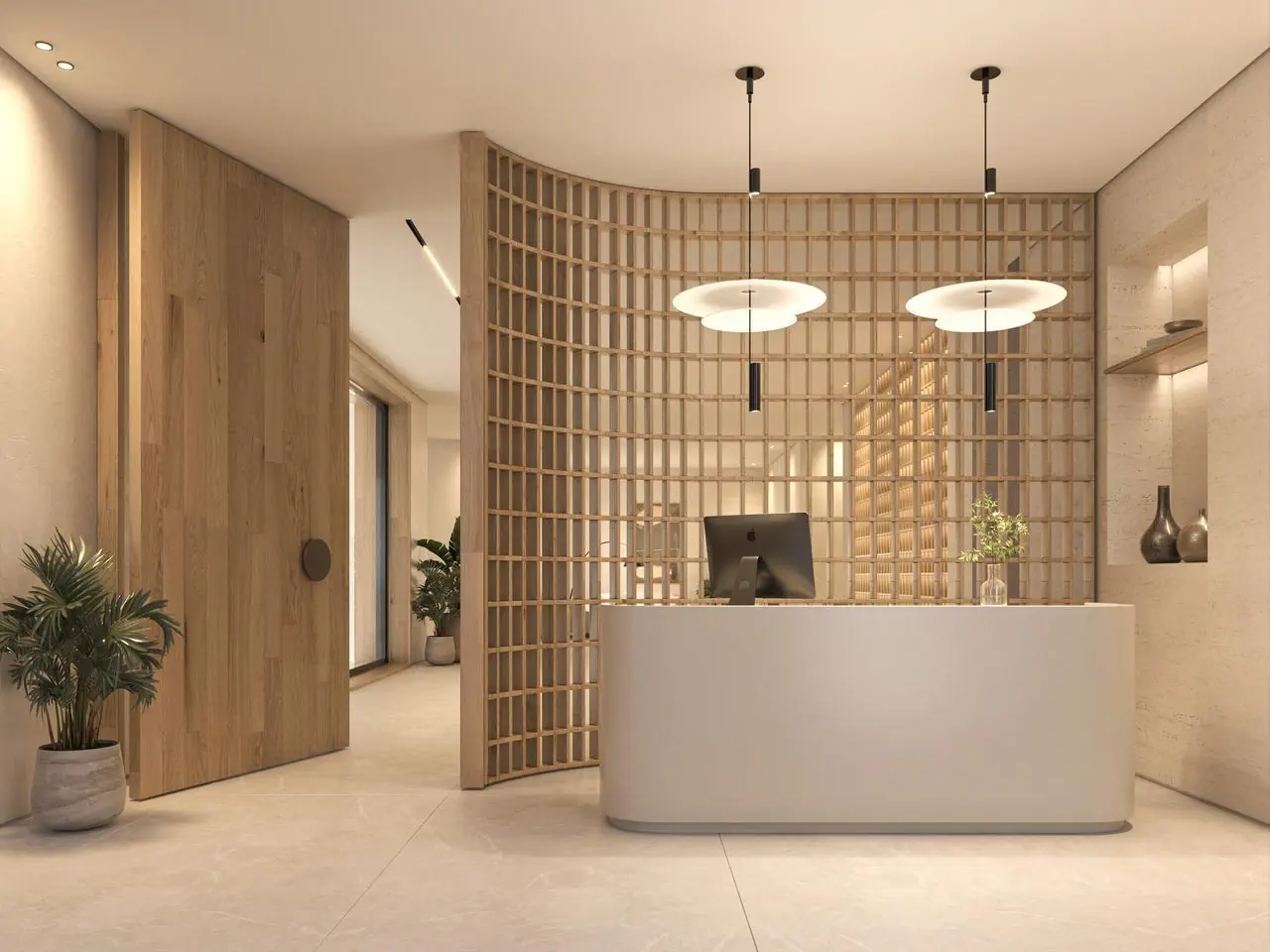 HOTEL JAZ Elite Amara