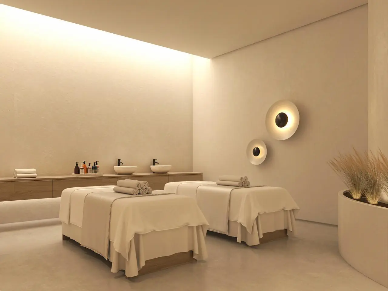 HOTEL JAZ Elite Amara