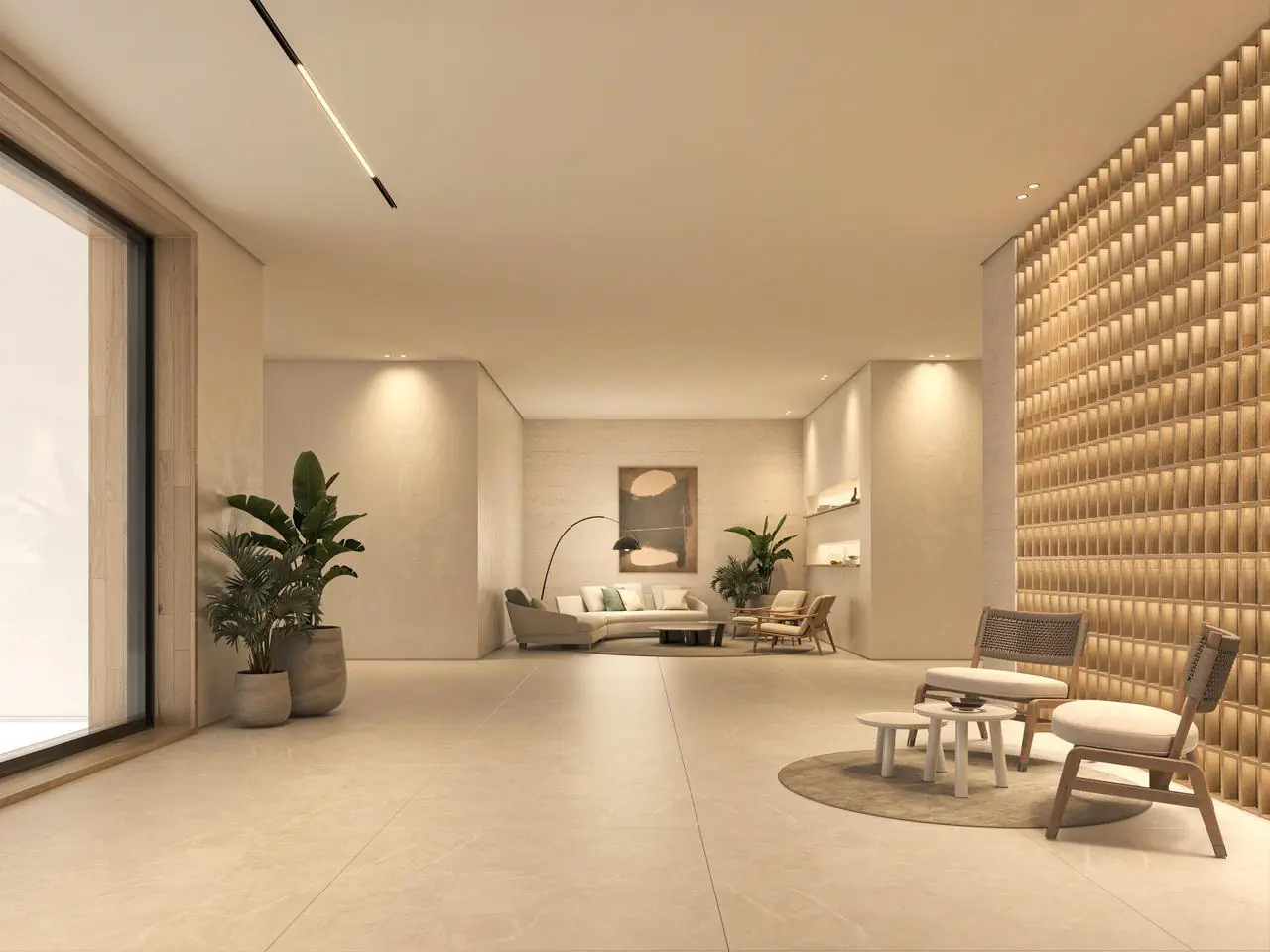 HOTEL JAZ Elite Amara