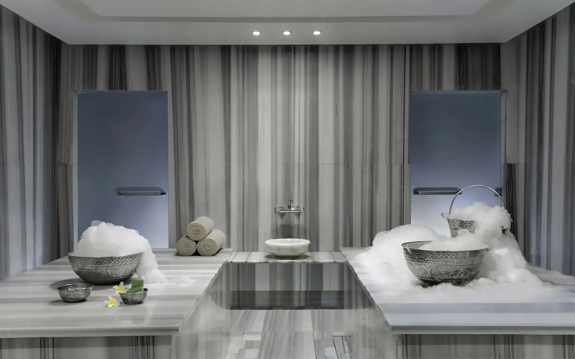 HOTEL Steigenberger Resort Alaya (Adults Only 16+)