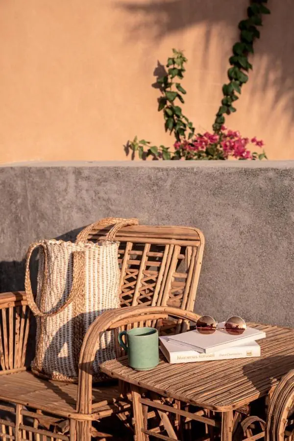 HOTEL Cook's Club El Gouna (Adults Only +16)