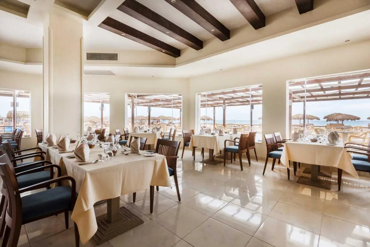 HOTEL Shams Lodge