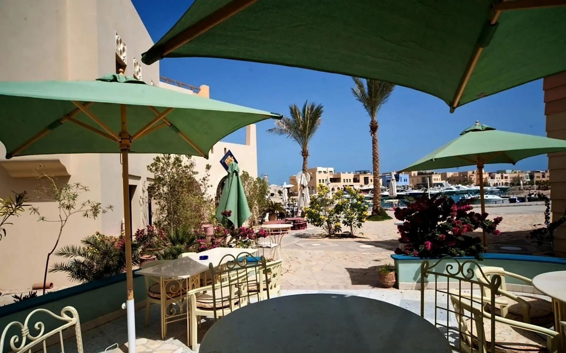HOTEL Turtle's Inn Hotel